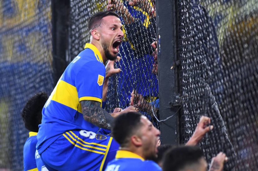 Boca