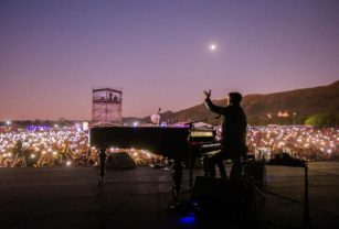 Cosquín Rock
