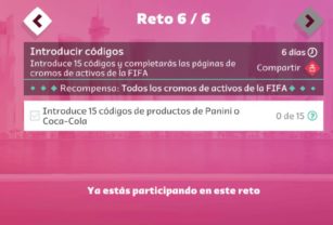 Álbum virtual de Qatar
