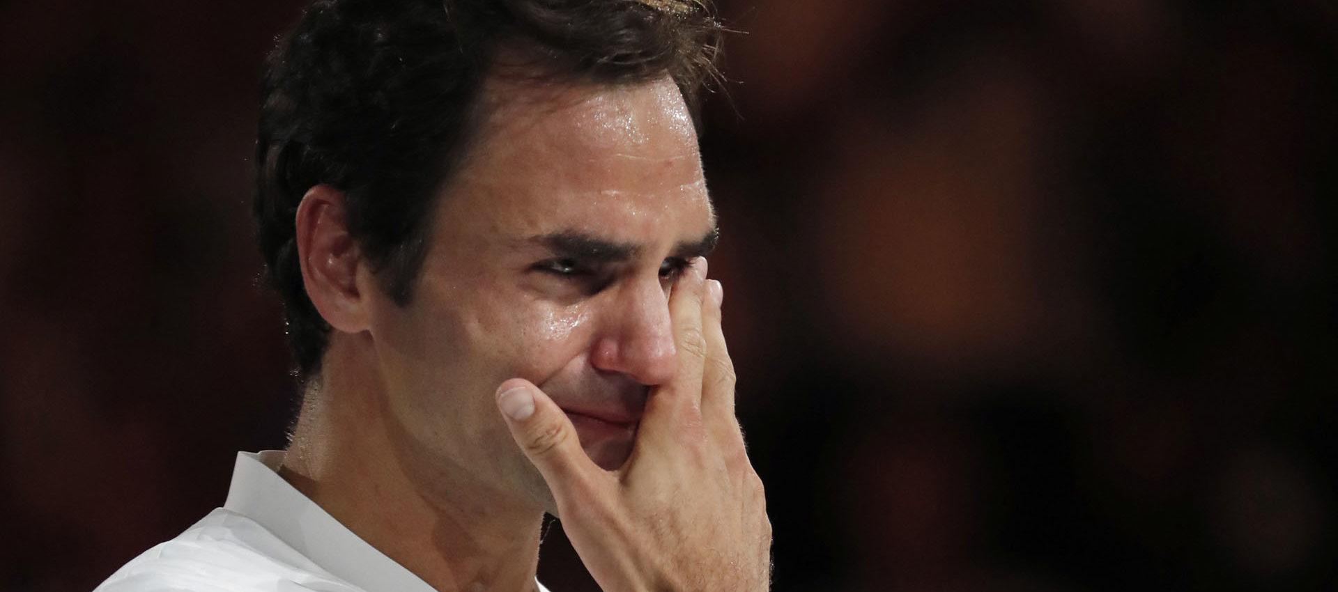 Federer