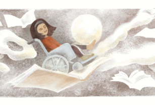 Gabriela Brimmer