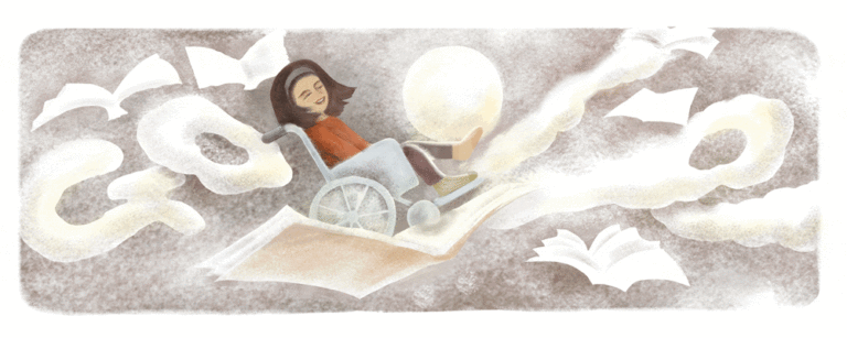 Gabriela Brimmer