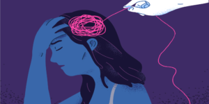 Gaslighting