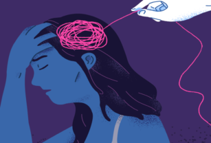 Gaslighting