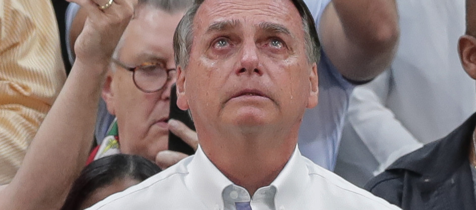 Jair Bolsonaro