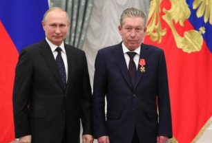 Lukoil