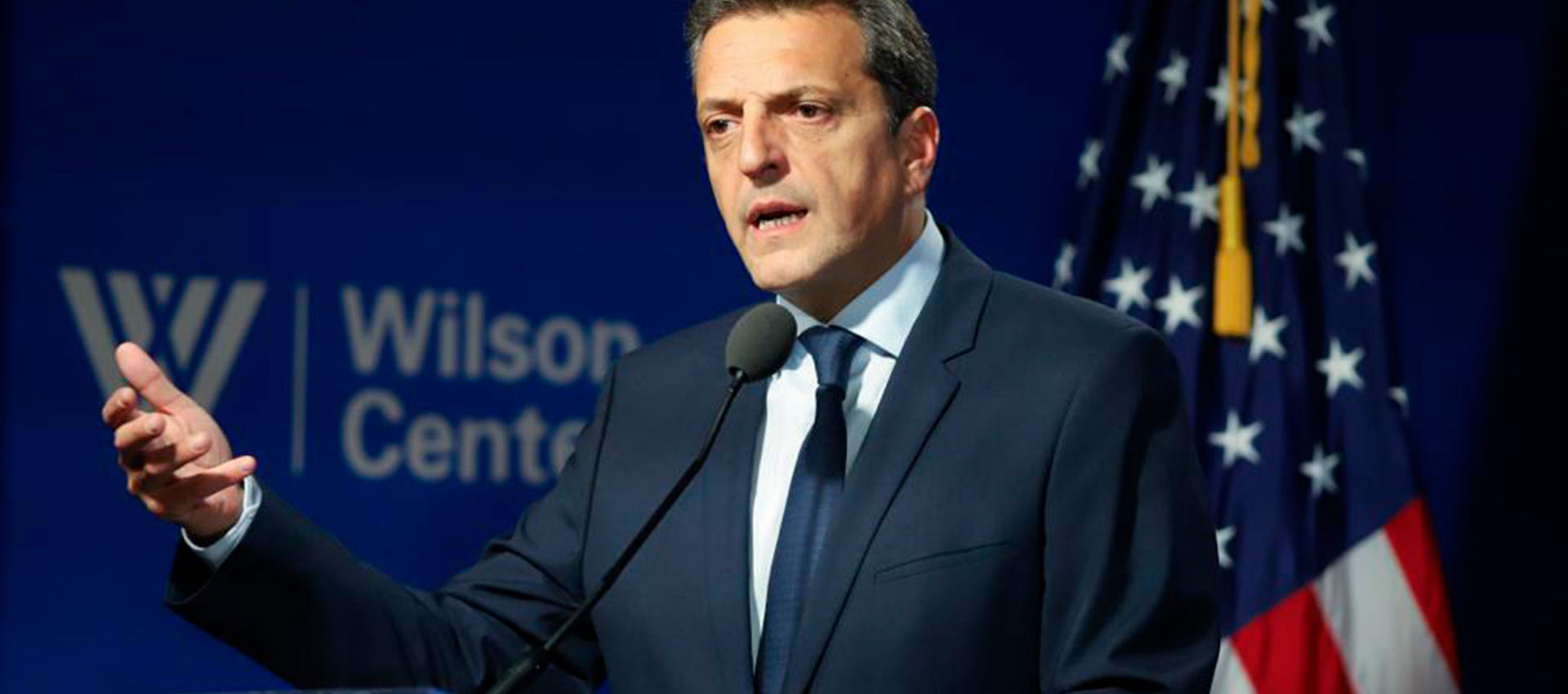 Presupuesto