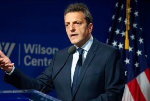 Presupuesto