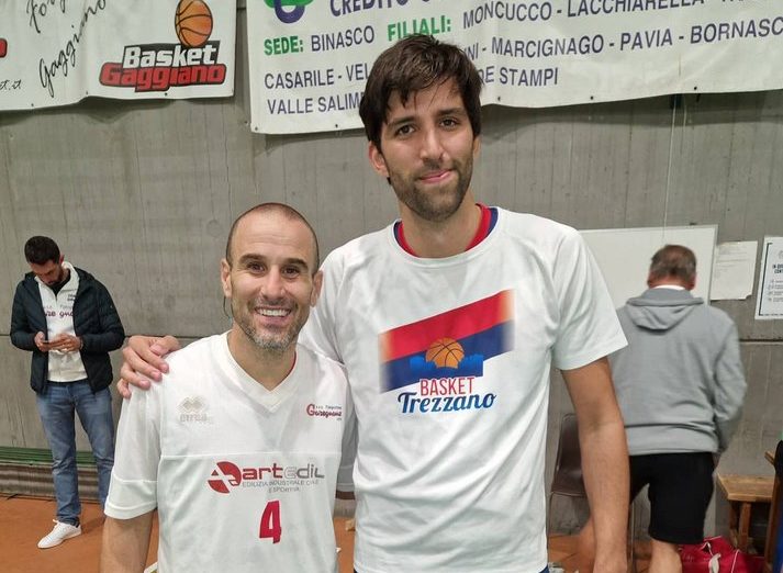 Rodrigo Palacio