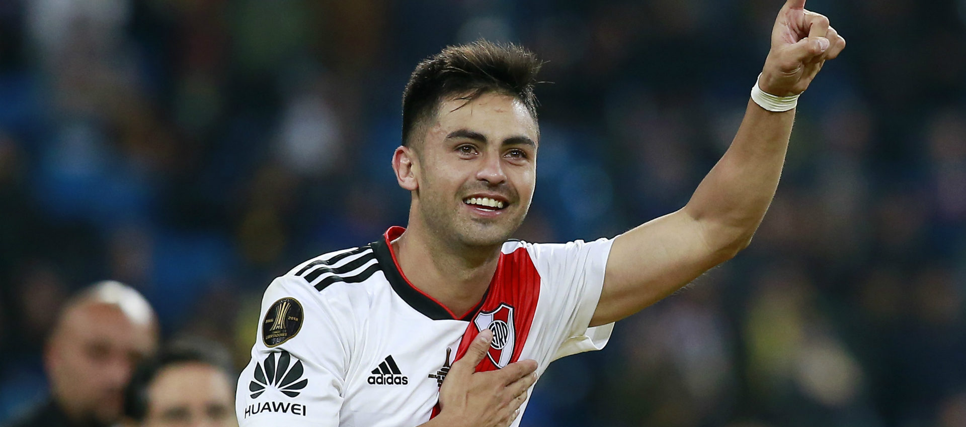 Pity Martínez