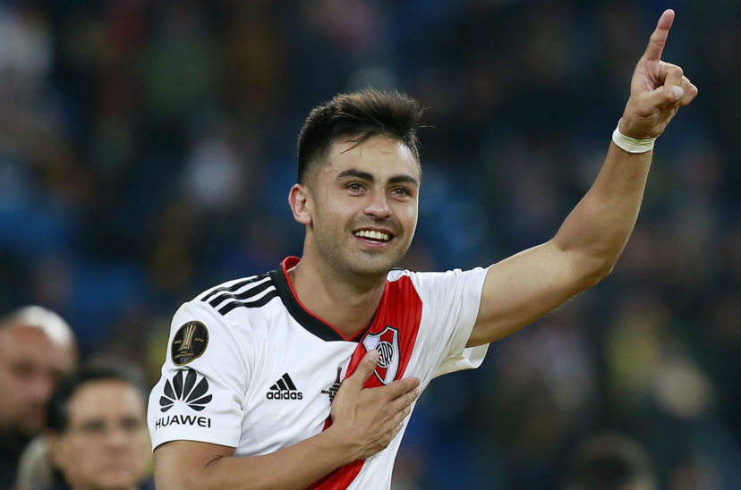 Pity Martínez