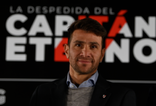 Leonardo Ponzio