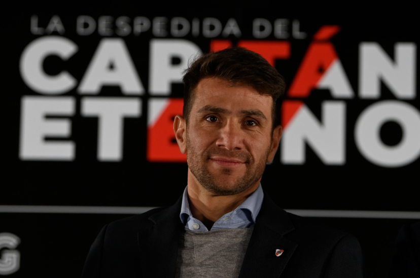 Leonardo Ponzio