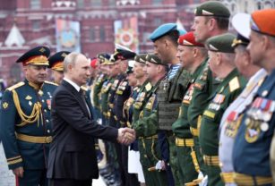 Putin
