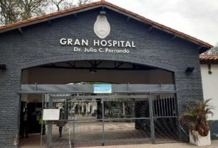 Médica RCP