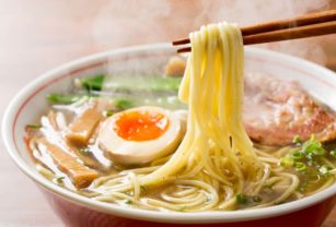 Ramen