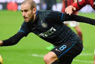 Rodrigo Palacio