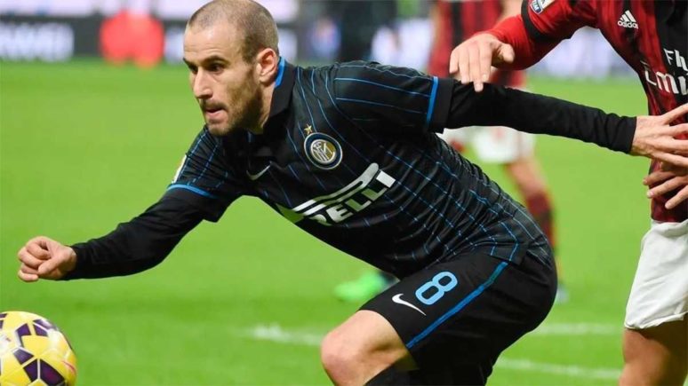 Rodrigo Palacio