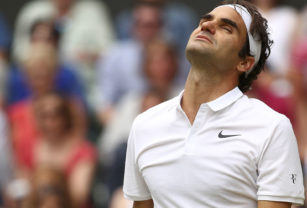Federer argentinos