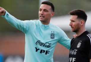 Scaloni