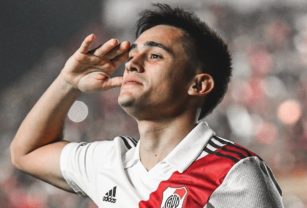 Solari
