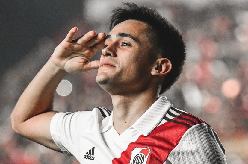 Solari