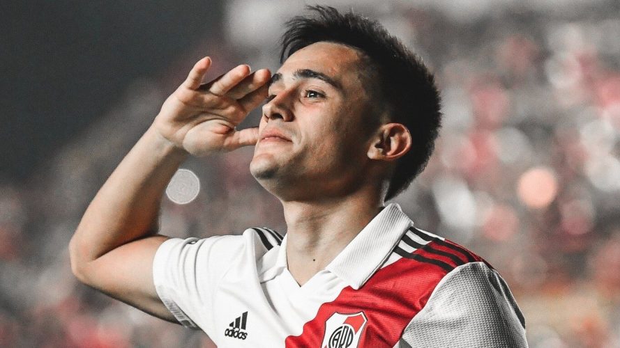 Solari