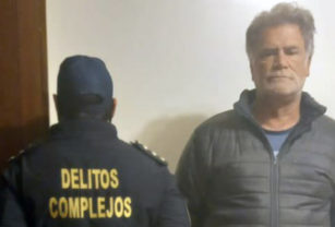 Teto Medina