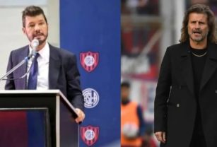 Tinelli Insúa