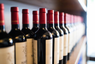Vino
