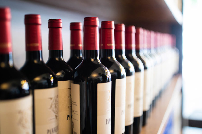 Vino