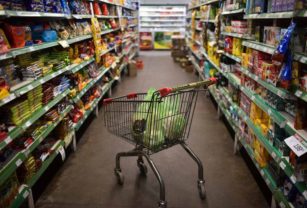 Alimentos