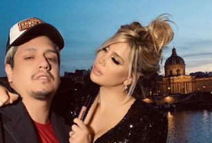 Wanda Nara