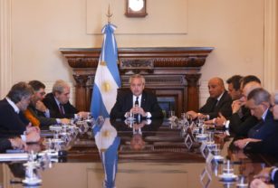 Gabinete