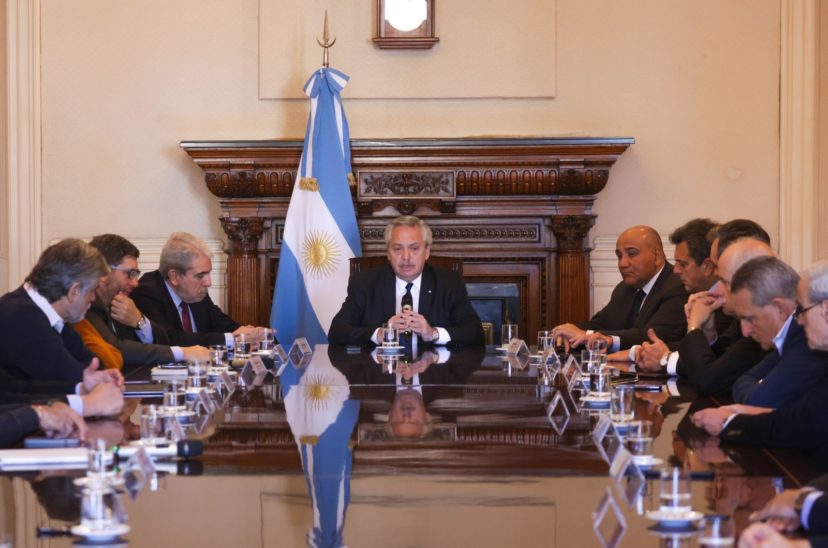 Gabinete