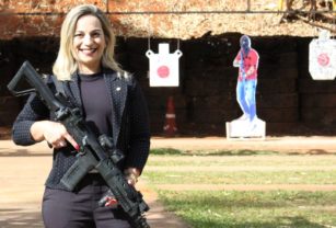 Katia Sastre