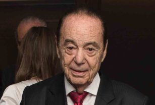 alberto fontevecchia