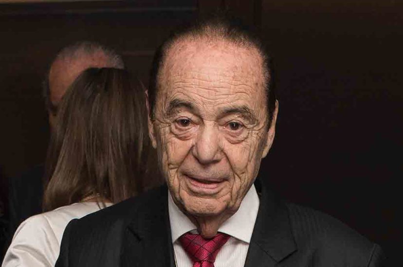 alberto fontevecchia