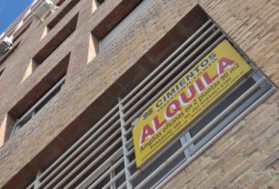 alquileres