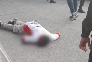 asesinato san martin de tucuman