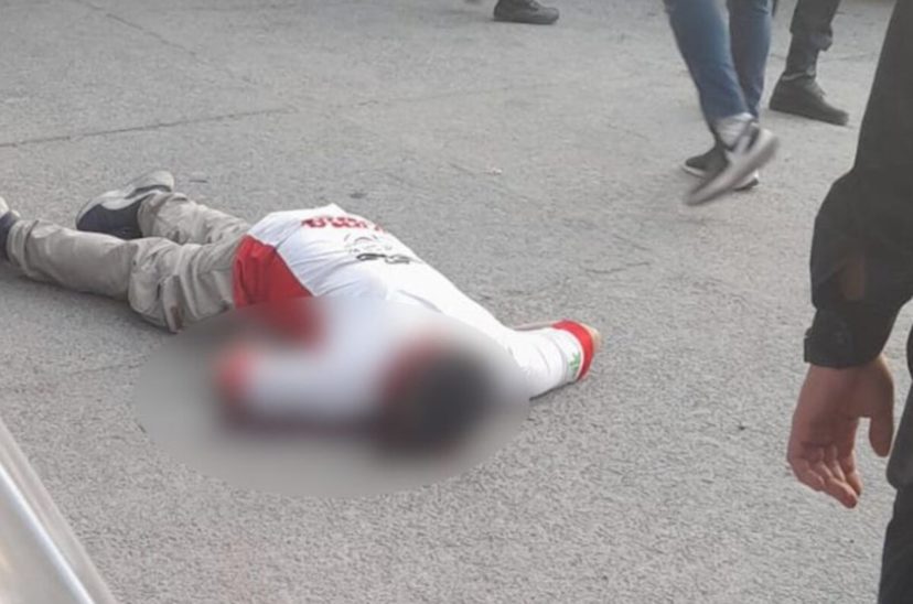 asesinato san martin de tucuman
