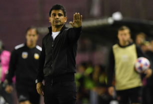 boca ibarra