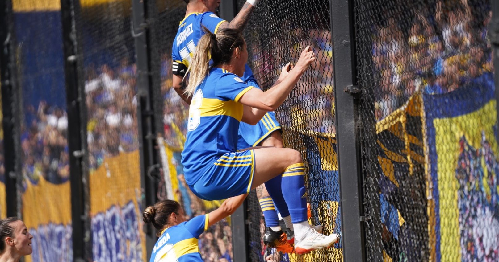 boca vs uai urquiza