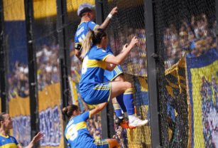 boca vs uai urquiza
