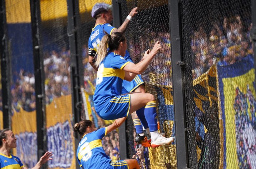 boca vs uai urquiza
