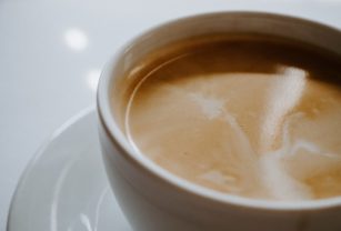 café instantáneo