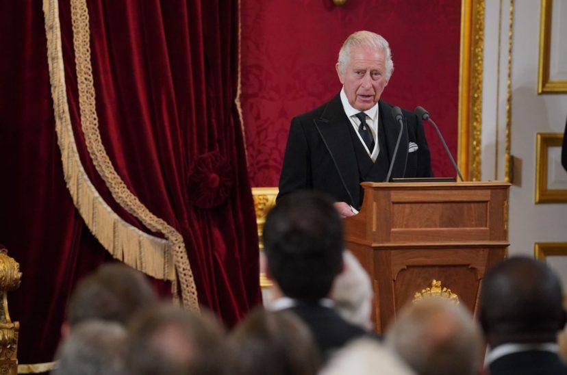 carlos III