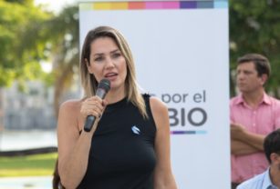carolina losada