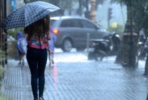 clima hoy