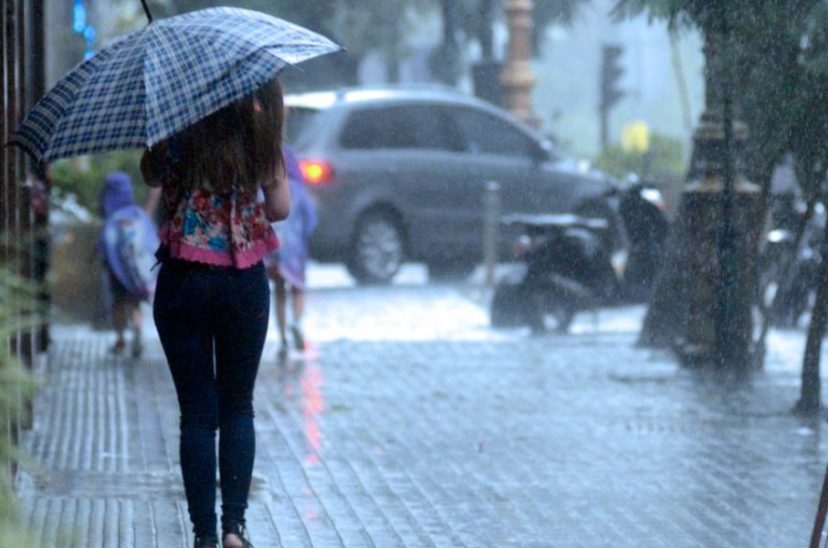 clima hoy